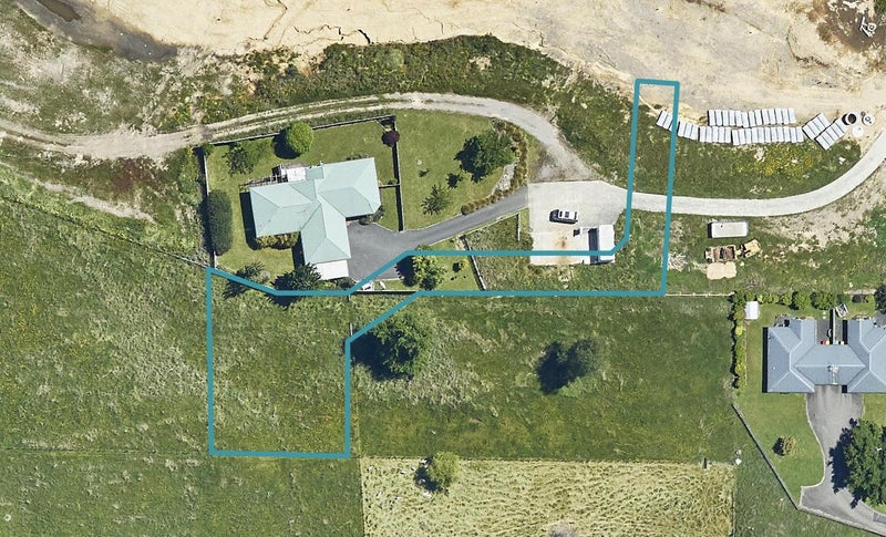 16 Quartz Avenue, Pukehangi, Rotorua - Carousel 1