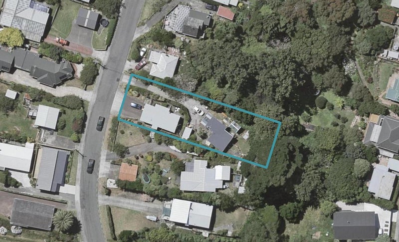 56B Glen road, Raumati South, Paraparaumu - Carousel 1