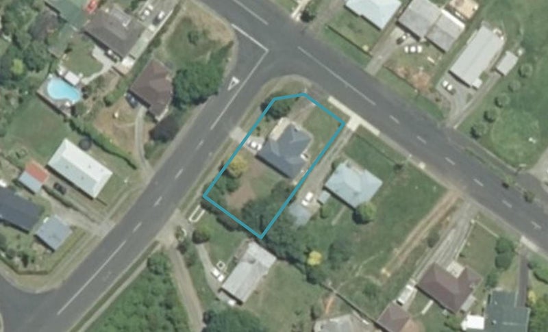 115 Russell Road, Huntly, Huntly - Carousel 1