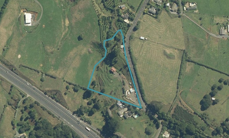 466 Razorback Road, Pōkeno - Carousel 1