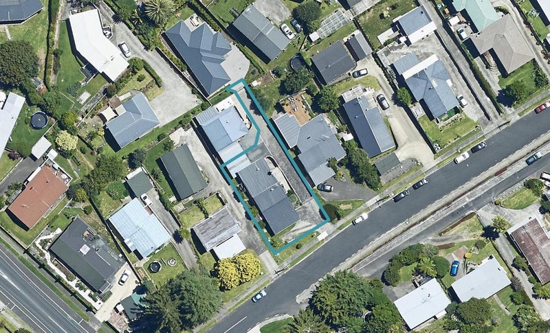 8 Seymour Place, Bellevue, Tauranga - Carousel 1