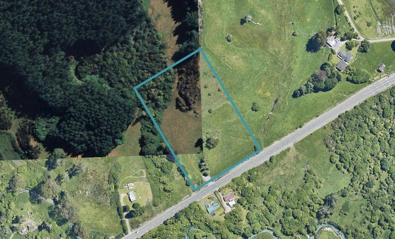 0 Hamurana Road, Ngongotaha, Rotorua - Carousel 1