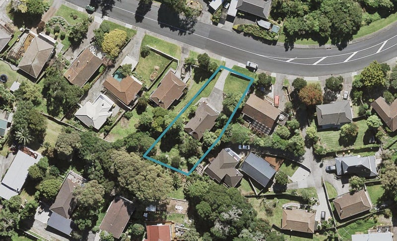 77 Spinella Drive, Bayview, Auckland - Carousel 1