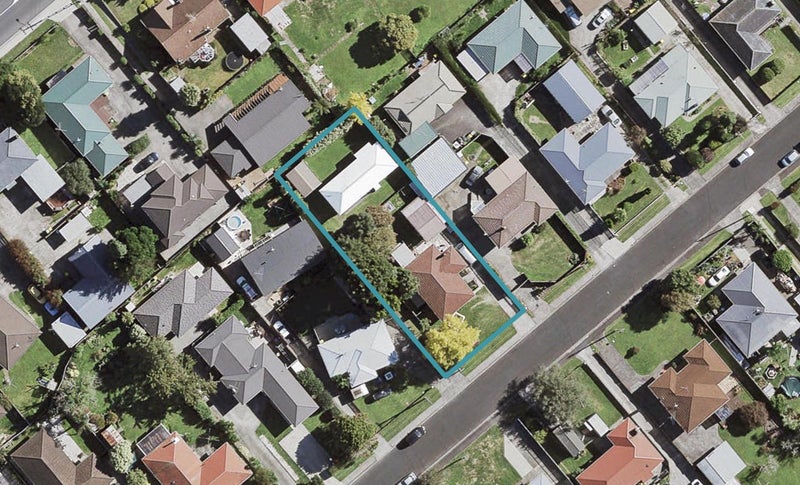 1/11 Edmund Hillary Avenue, Papakura, Papakura - Carousel 1