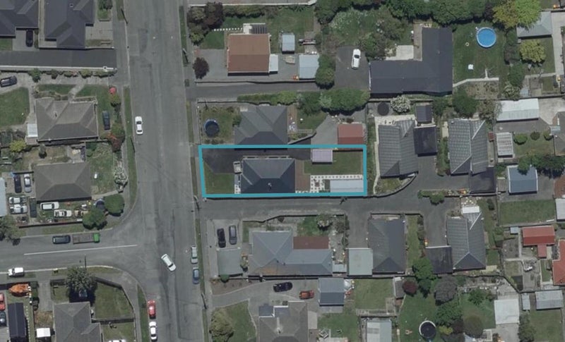 44 Quinns Road, Shirley, Christchurch - Carousel 1
