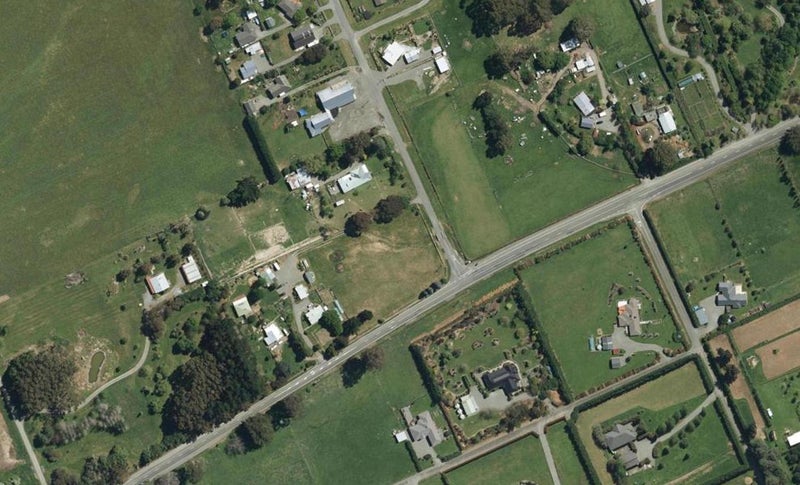 7 Morse Street, Blenheim - Carousel 1