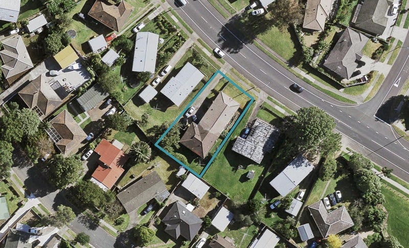 304/296 Mahia Road, Weymouth, Auckland - Carousel 1