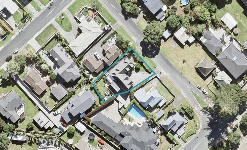 6 Margaret Place, Arkles Bay, Whangaparaoa - Carousel 1