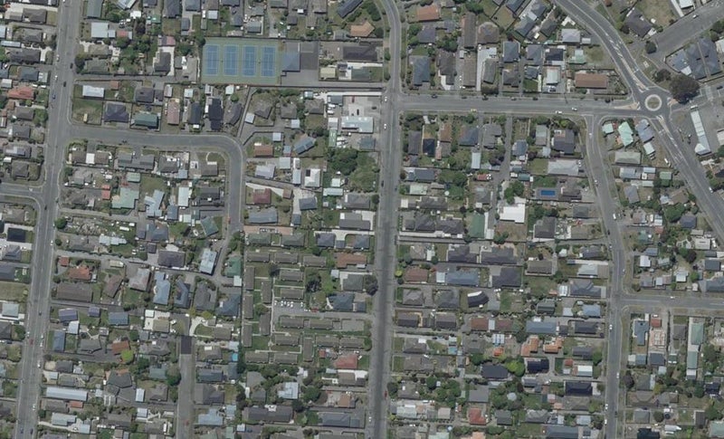 66 Palmers Road, New Brighton, Christchurch - Carousel 1