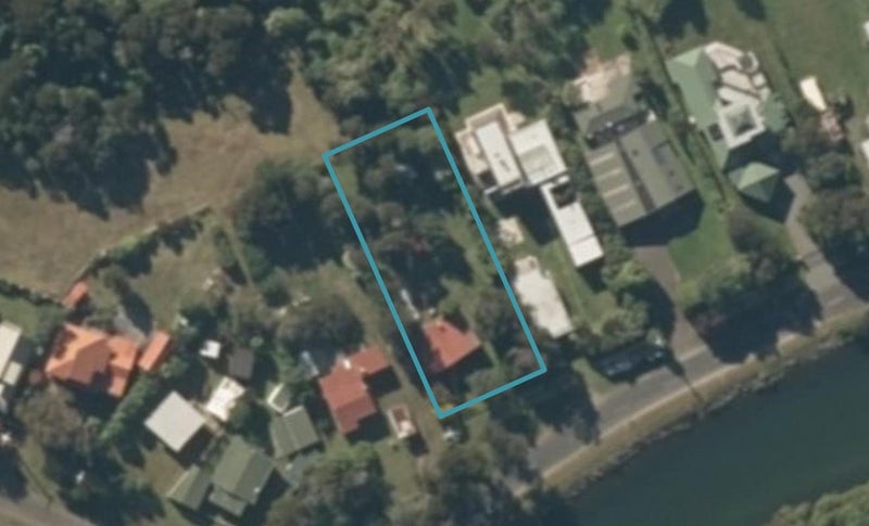 41 Te Heuheu Parade, TAURANGA TAUPO, TURANGI - Carousel 1