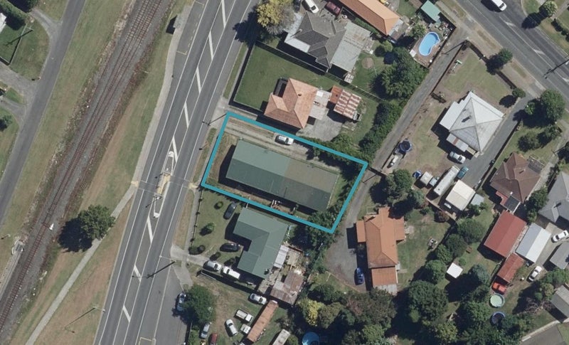46D Great South Road, Ngaruawahia, Ngāruawāhia - Carousel 1