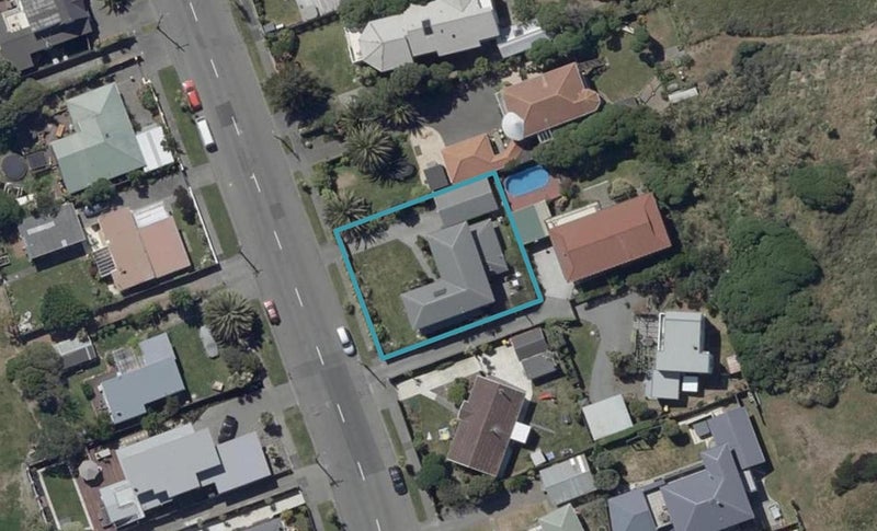 41 Rocking Horse Road, Southshore, Christchurch - Carousel 1