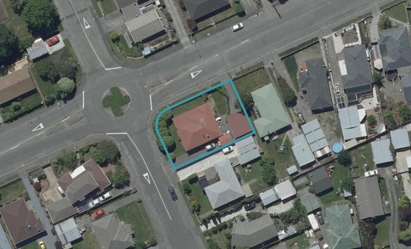 94 Foremans Road, Islington, Christchurch - Carousel 1