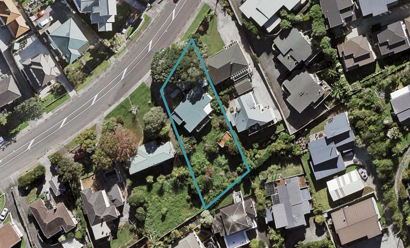 312 Hillsborough Road, Hillsborough, Auckland - Carousel 1
