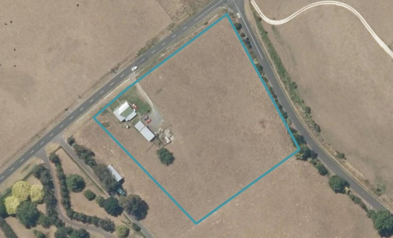 369 Middle Road, Havelock North, Hastings - Carousel 1