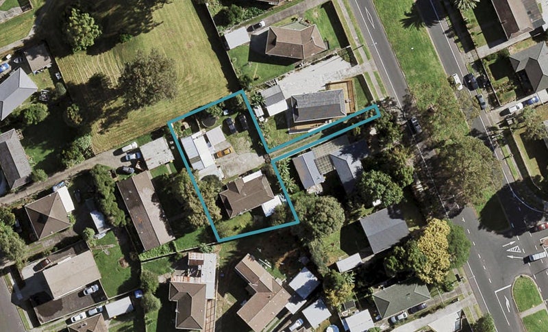 377 Roscommon Road, Clendon Park, Auckland - Carousel 1