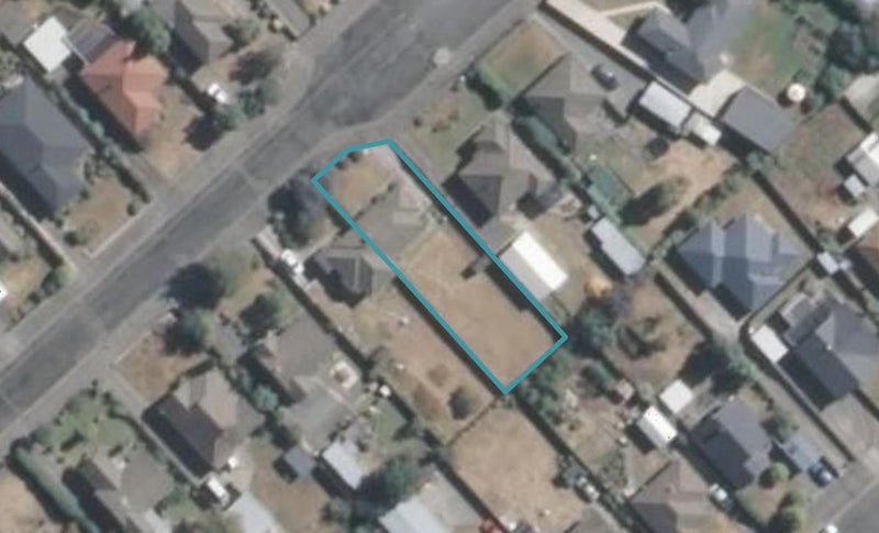 12 Kerr Street, Netherby, Ashburton - Carousel 1