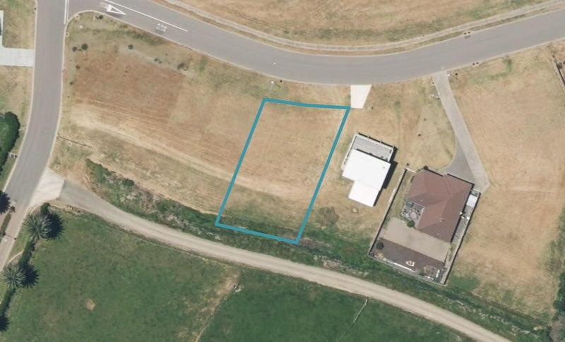 6 Arakotipu Boulevard, Waiotahe, Opotiki - Carousel 1