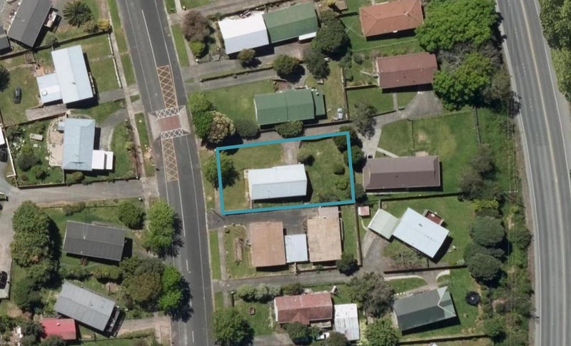113 Smeaton Drive, Raumanga, Whangarei - Carousel 1