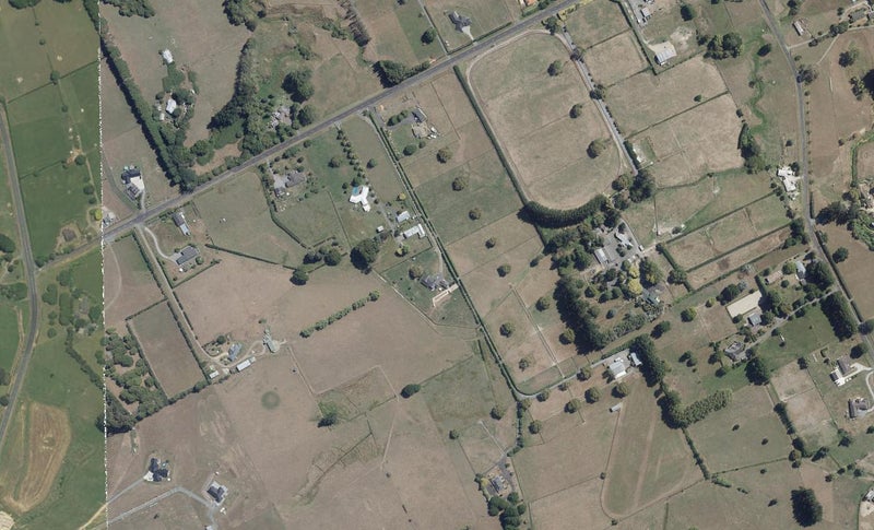 52 Walsh Road, Whatawhata - Carousel 1