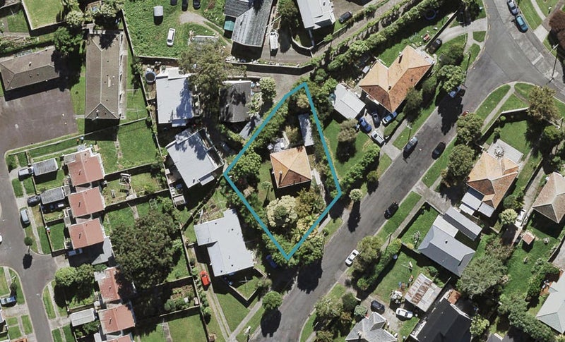 20 Triton Avenue, Mount Albert, Auckland - Carousel 1