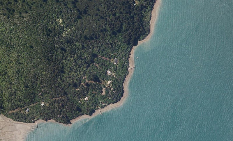 0 Mud Bay, Pinohia, Havelock - Carousel 1