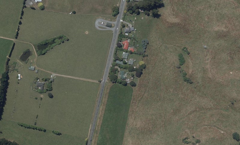 2838 Kimbolton Road, Kimbolton, Feilding - Carousel 1