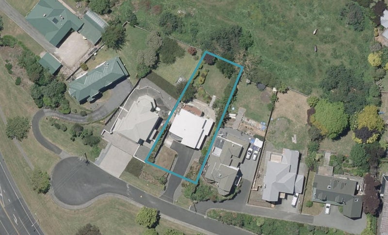 16 Babbage Place, Otamatea, Whanganui - Carousel 1