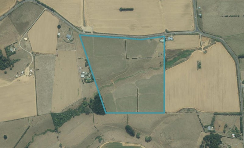19 Klondyke Road, Tuakau - Carousel 1