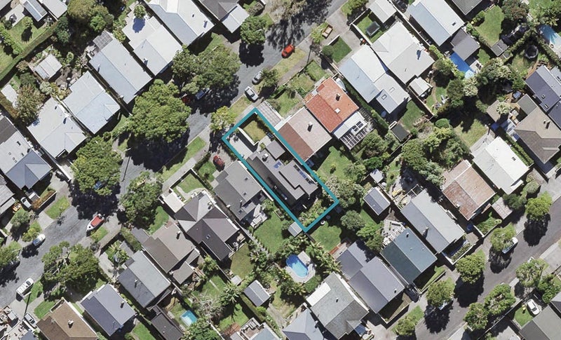 13 Dorset Street, Westmere, Auckland - Carousel 1