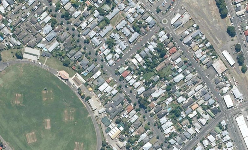 41 Nelson Crescent, Napier South, Napier - Carousel 1