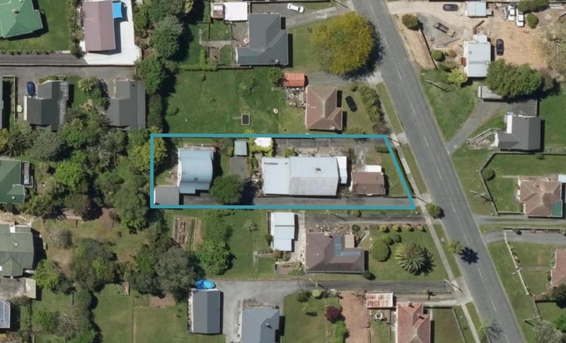 18c Morningside Road, Morningside, Whangarei - Carousel 1