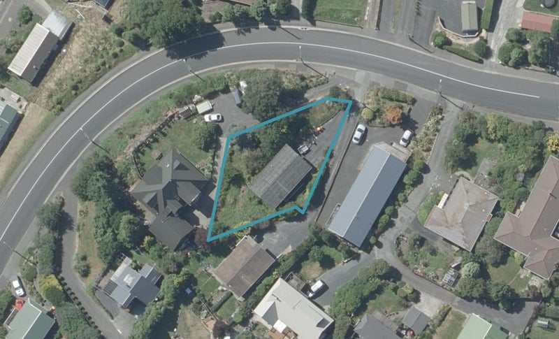 363 Kenmure Road, Kenmure, Dunedin - Carousel 1