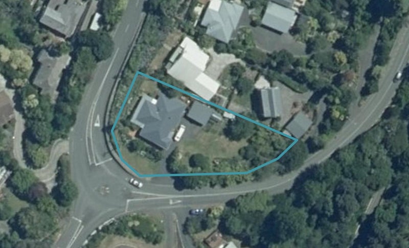131 Moana Avenue, Moana, Nelson - Carousel 1