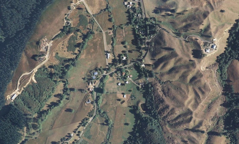 139 Blackbird Valley Road, Upper Moutere - Carousel 1