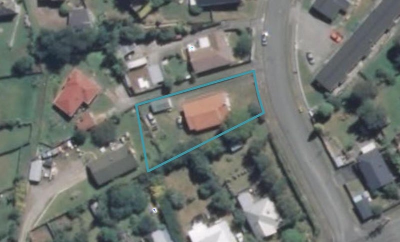 2 Clyde Carr Crescent, Waimataitai, Timaru - Carousel 1