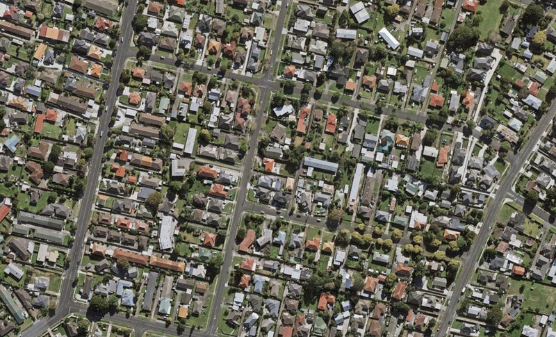 21C Overton Road, Papatoetoe, Auckland - Carousel 1