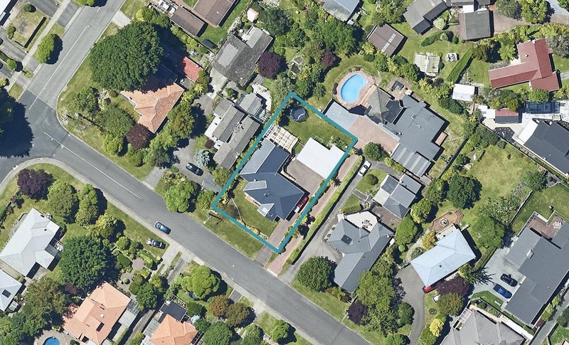 4 Hilton Road, Lynmore, Rotorua - Carousel 1