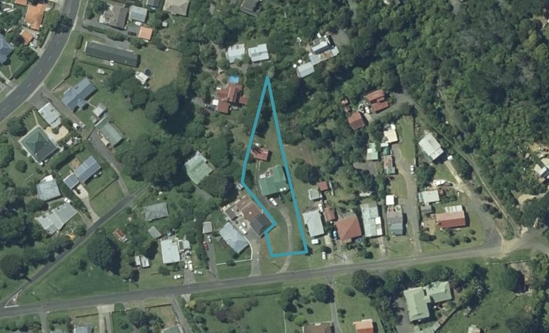 325 Edward Street, Coromandel, Coromandel - Carousel 1