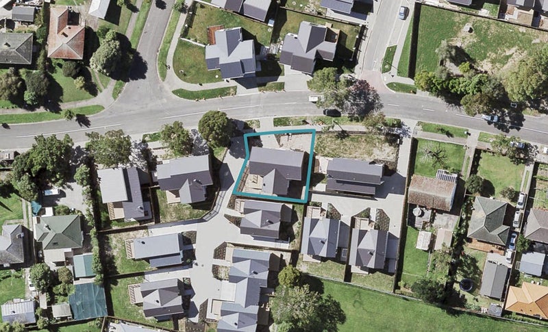 18 Merfield Street, Glen Innes, Auckland - Carousel 1