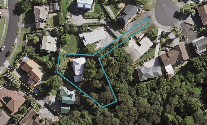 11 Cantua Close, Totara Heights, Auckland - Carousel 1