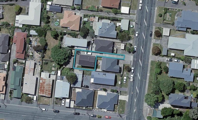 53A Ira Street, Miramar, Wellington - Carousel 1