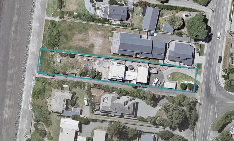 181 Rosetta Road, Raumati South, Paraparaumu - Carousel 1