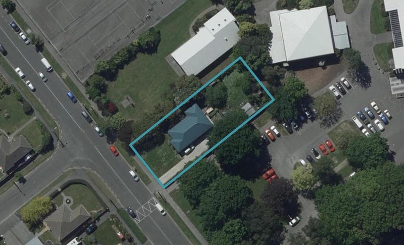 37 Tankerville Road, Hoon Hay, Christchurch - Carousel 1