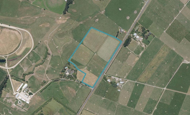 0 Green Road, Awahuri - Carousel 1