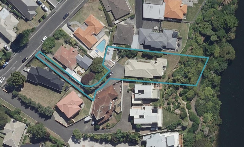 8 Minchin Crescent, St Andrews, Hamilton - Carousel 1