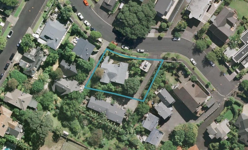 9 Crescent Road, Parnell, Auckland - Carousel 1