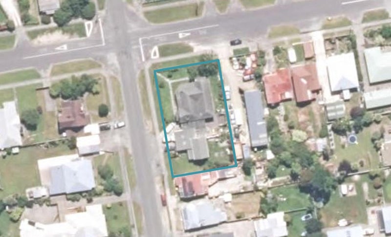 38 Rintoul Street, Westport, Westport - Carousel 1