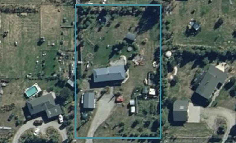 56 Loach Road, Wanaka - Carousel 1