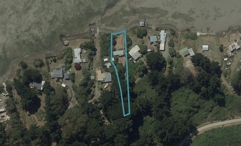 104 Otakou Golf Course Road, Otakou, Dunedin - Carousel 1